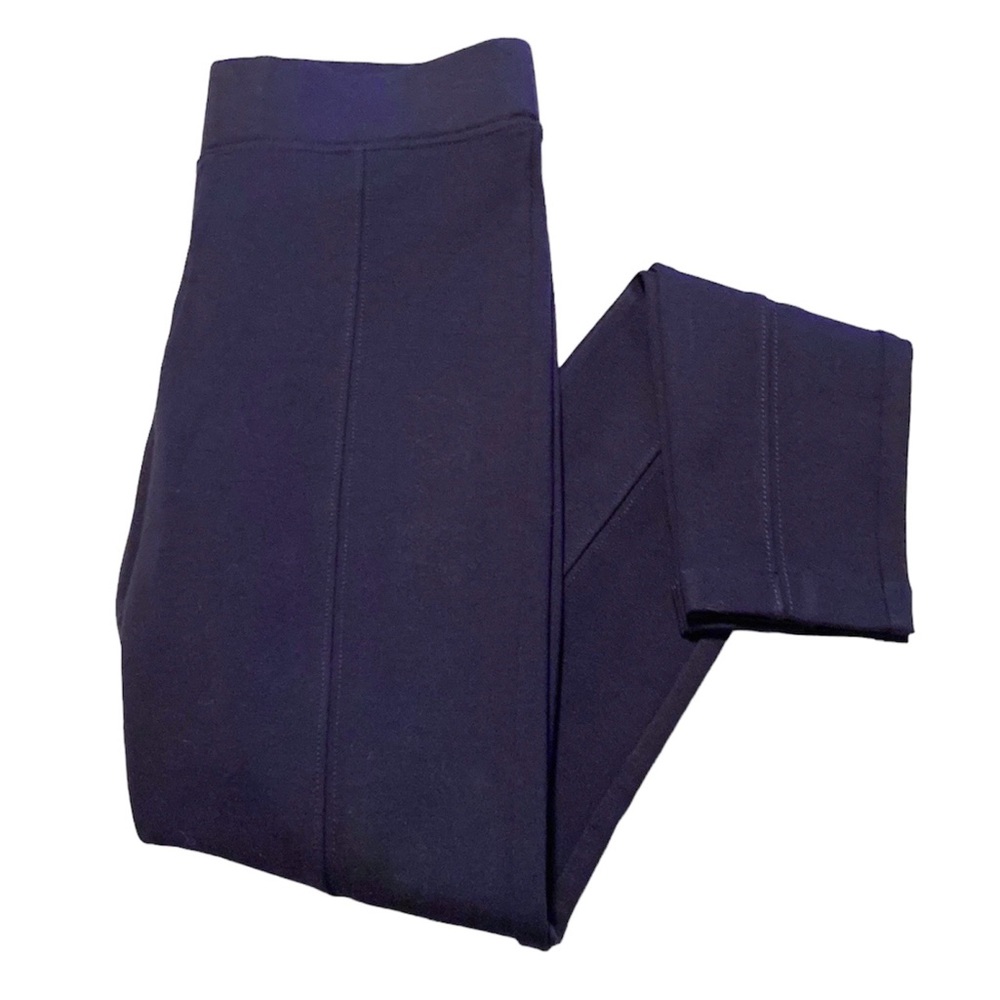 27. HOST PICK Old Navy “Stevie” Women’s Dress Pants Navy Blue Size XS